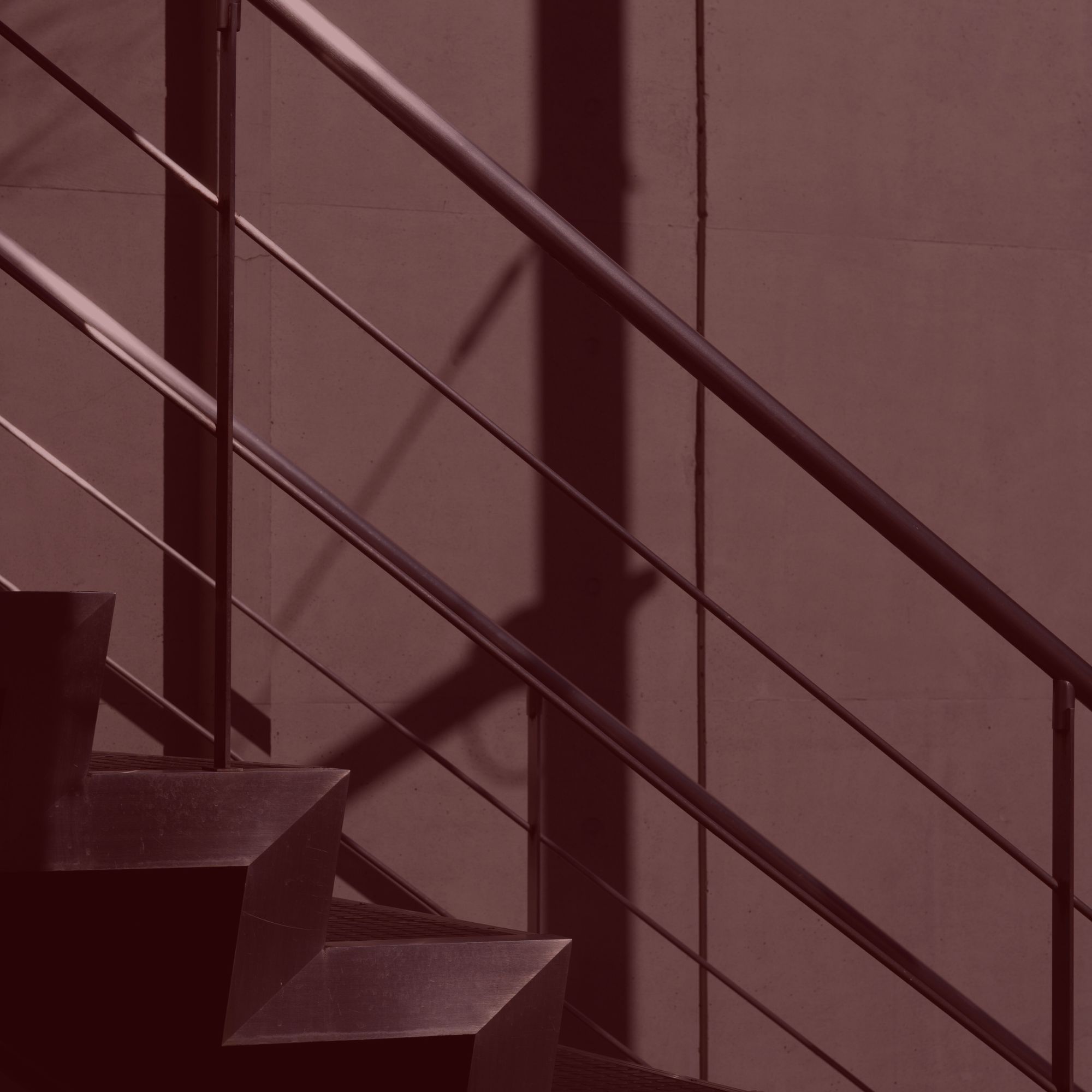 SECTION 0 IMAGE SLIDER 1