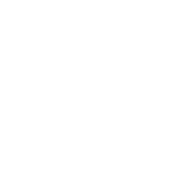 SECTION 2 PICTO 1